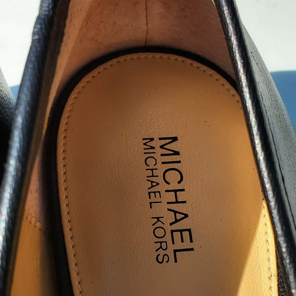 Michael Kors shoes